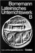 bornemann